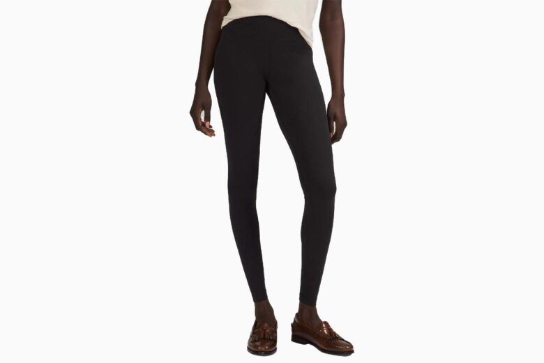 Turn heads wherever you go in mesh detailed tights., lululemon