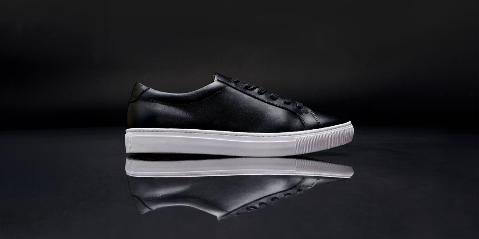 Best Men S Casual Sneakers.29 Best Casual Shoes For Men (Style Guide)