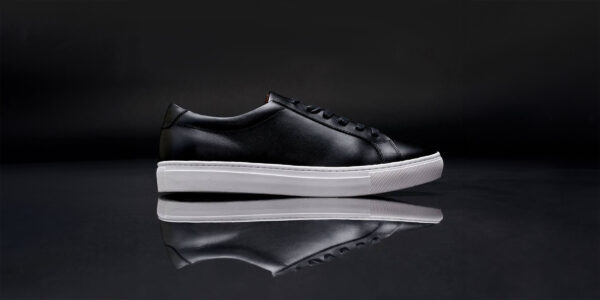 classy casual shoes for guys