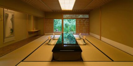 11 Most Expensive Restaurants In The World: Fine-Dining Ranking