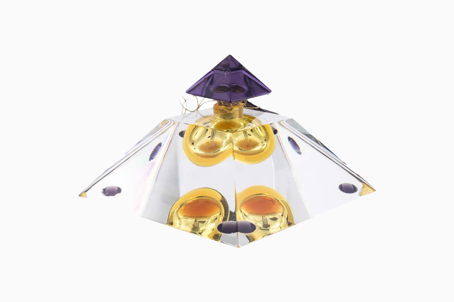 The Most Expensive Perfumes A Spritz Of Opulence the-most-expensive-perfumes-a-spritz-of-opulence