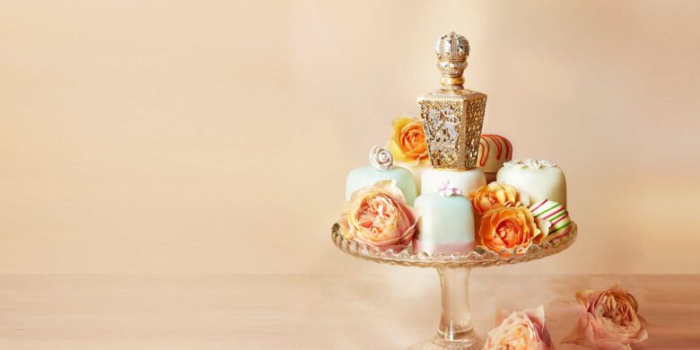 11 Most Expensive Perfumes In The World