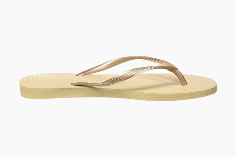 most comfortable sandals women havaianas - Luxe Digital