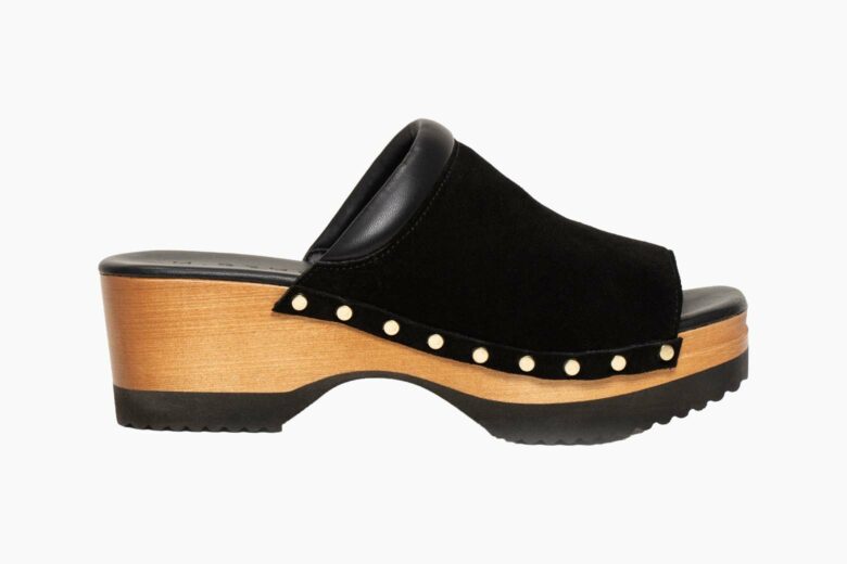 most comfortable sandals women mgemi the greta - Luxe Digital
