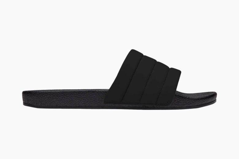 most comfortable sandals women oliver cabell - Luxe Digital