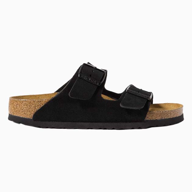 most comfortable sandals women birkenstock arizona - Luxe Digital