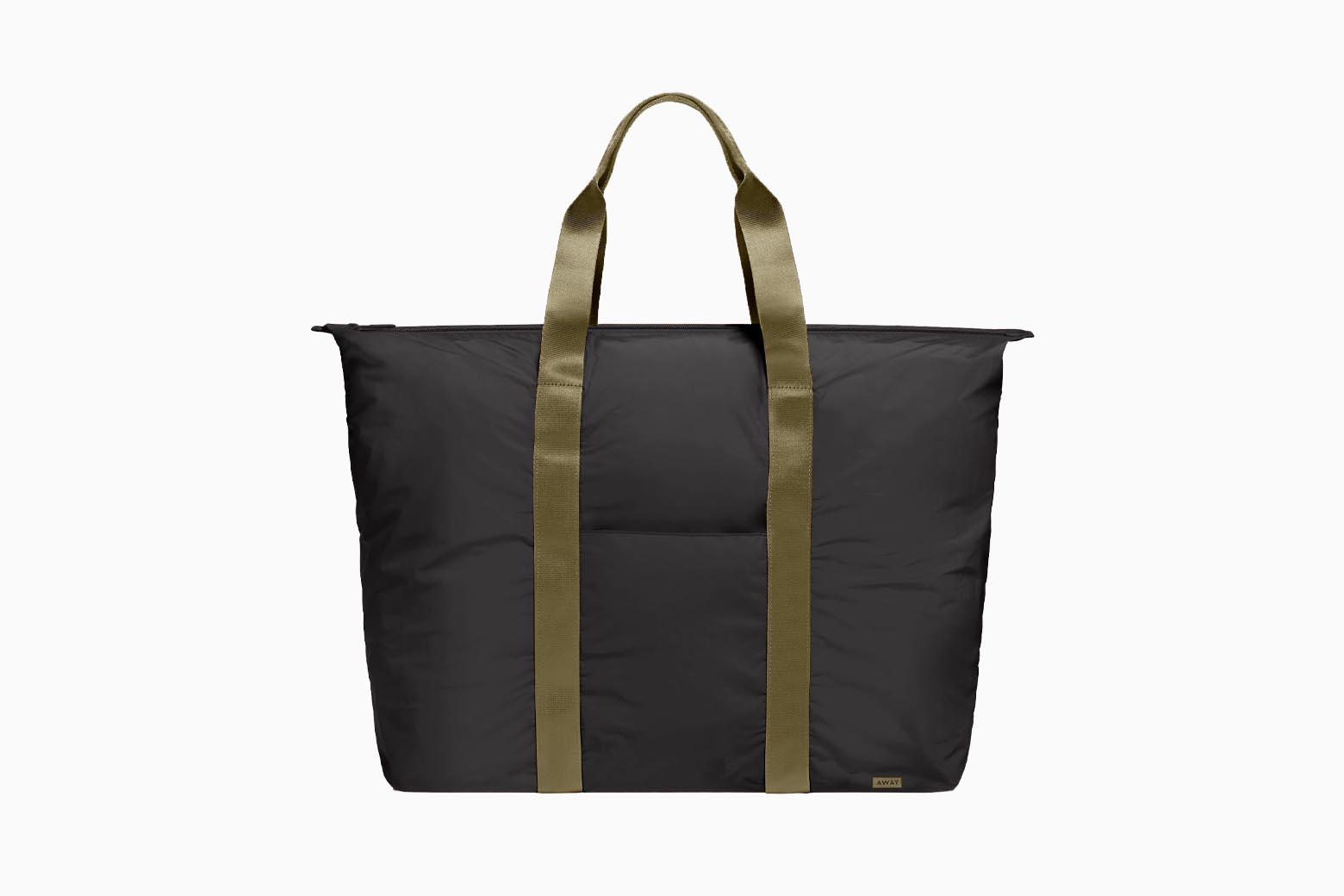 11 Best Travel Tote Bags: Smart & Stylish Carry-On Bags (Ranking)