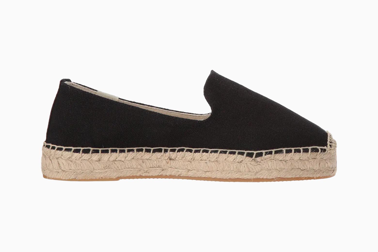 espadrilles slippers
