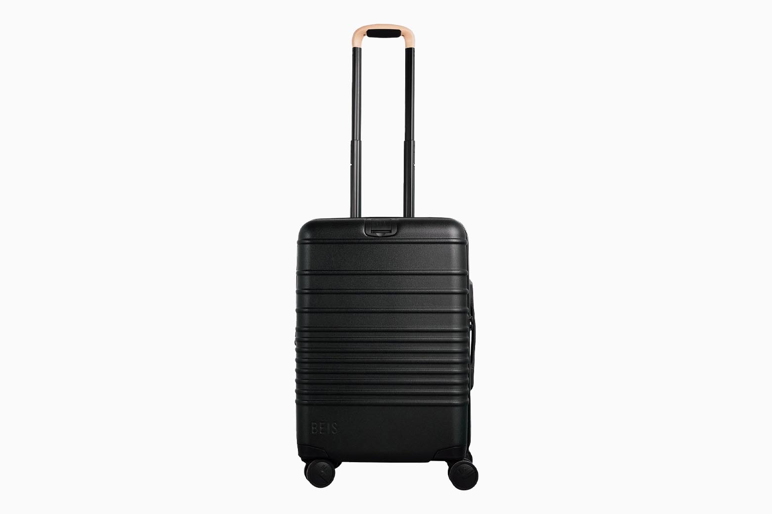 13 Best CarryOn Luggage For All Travel Styles (Buying Guide)
