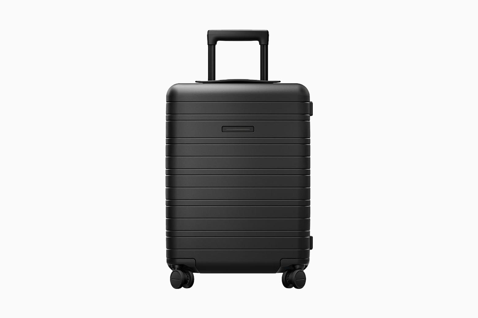 13 Best CarryOn Luggage For All Travel Styles (Buying Guide)