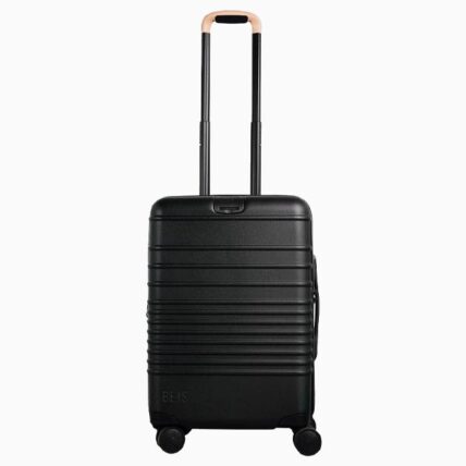 13 Best Carry-On Luggage For All Travel Styles (Buying Guide)