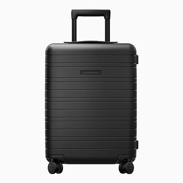 best carry on luggage horizn studios h5 - Luxe Digital