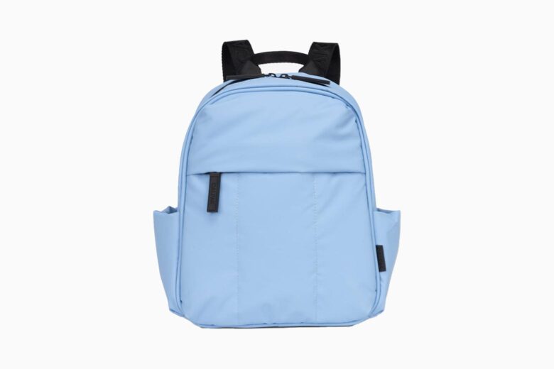best travel backpacks calpak luka - Luxe Digital