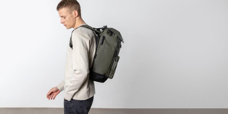 Pack Smart: The Best Travel Backpacks for Ultimate Wanderlust