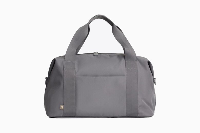 best duffel bags beis the beisics - Luxe Digital