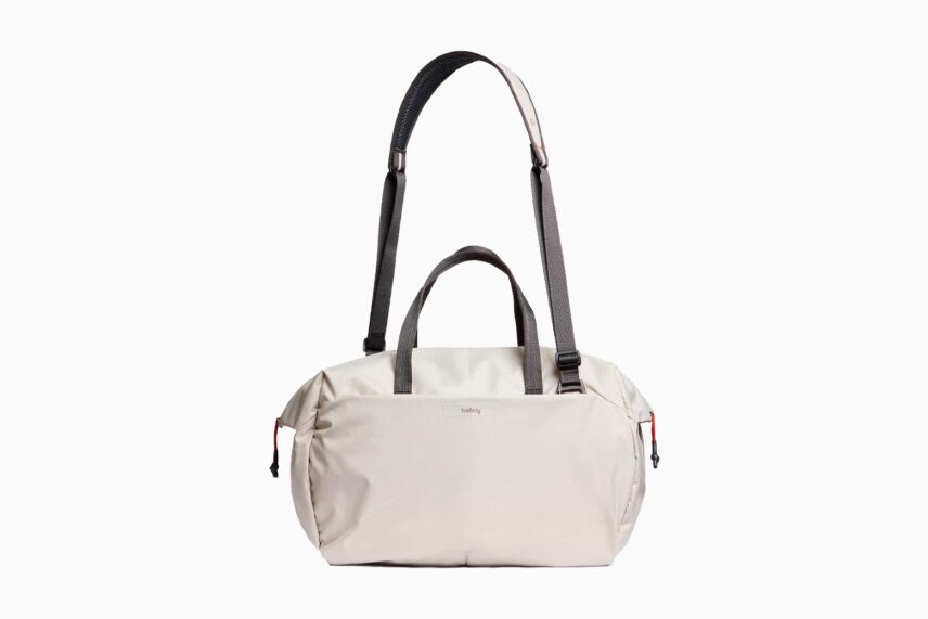 13 Best Duffel Bags Reviewed Stylish and Durable