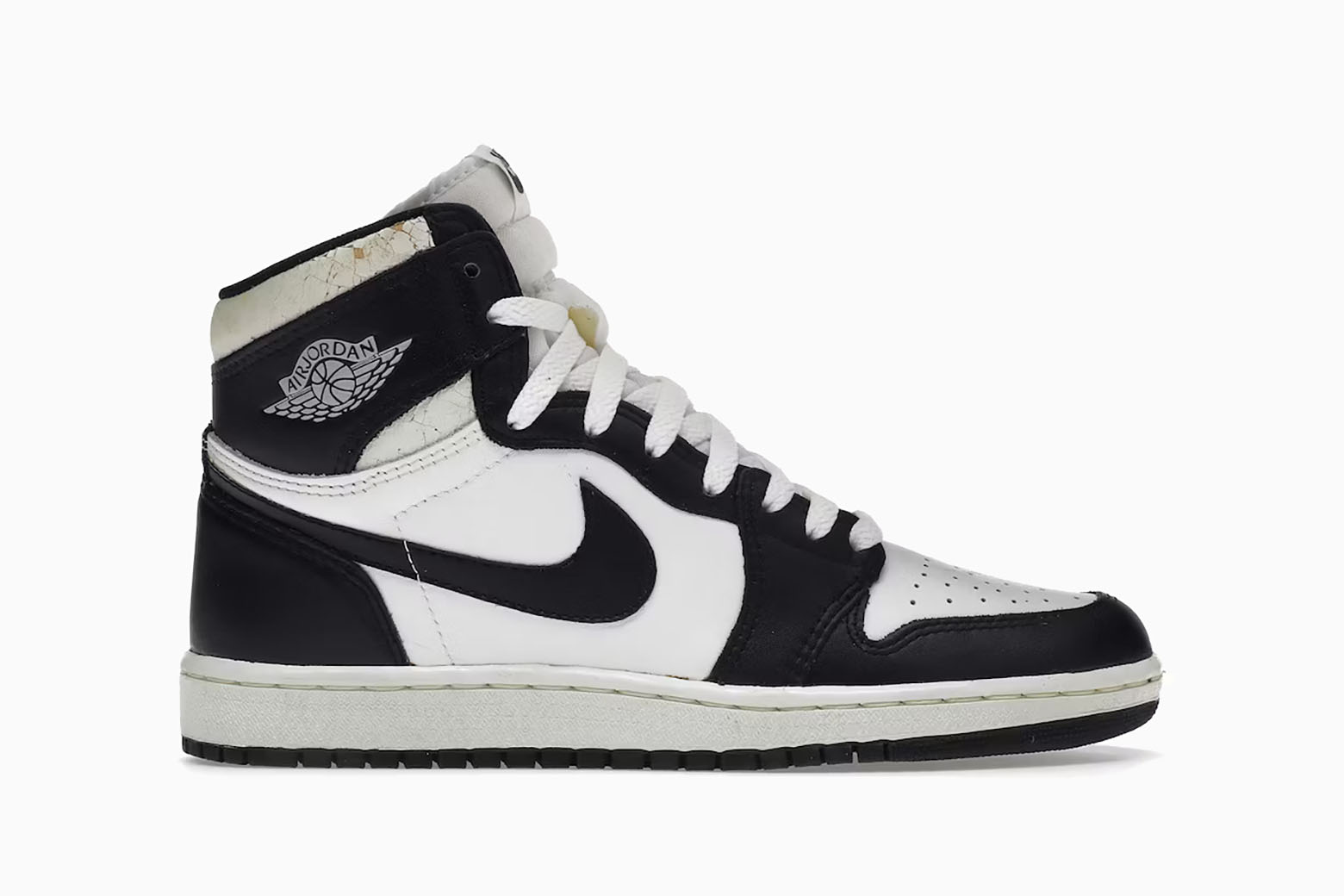 25 Most Expensive Sneakers Of All Time (Updated Ranking)