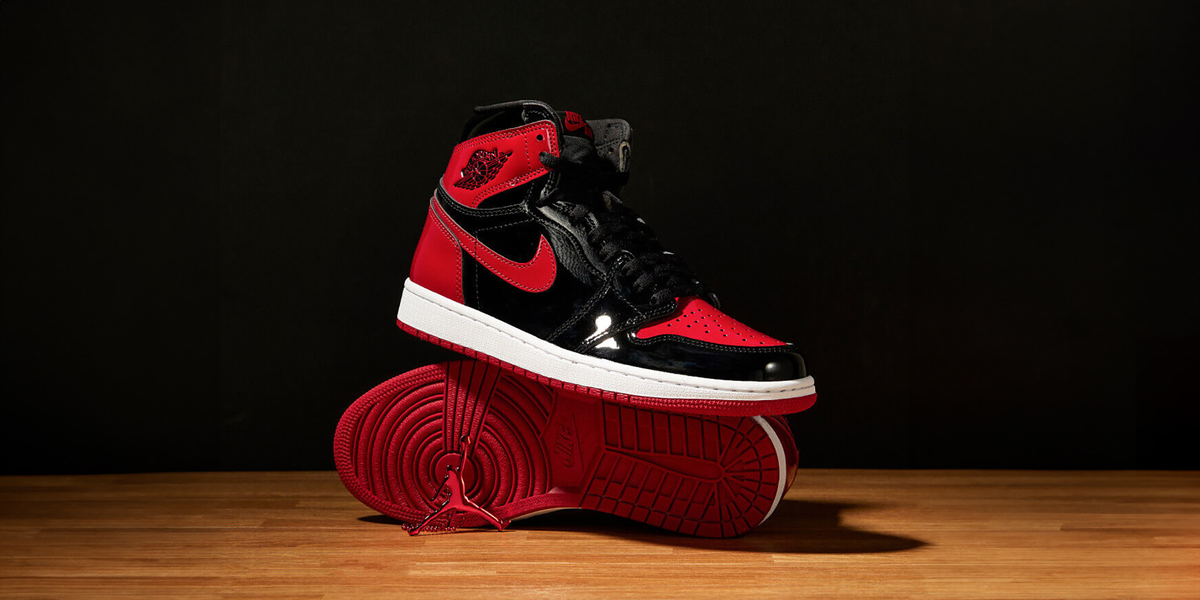 best air jordan 1