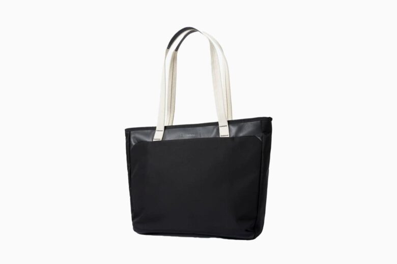 women designer work bags bellroy tokyo tote - Luxe Digital