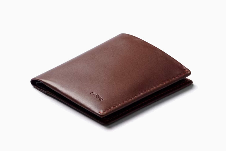 13 Best Slim Wallets for Men in 2023