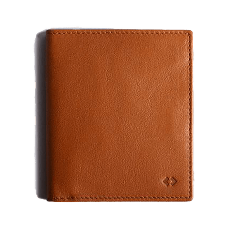 Best Men's Wallets 2020: Leather vs Canvas, Top Designer Brands to Buy