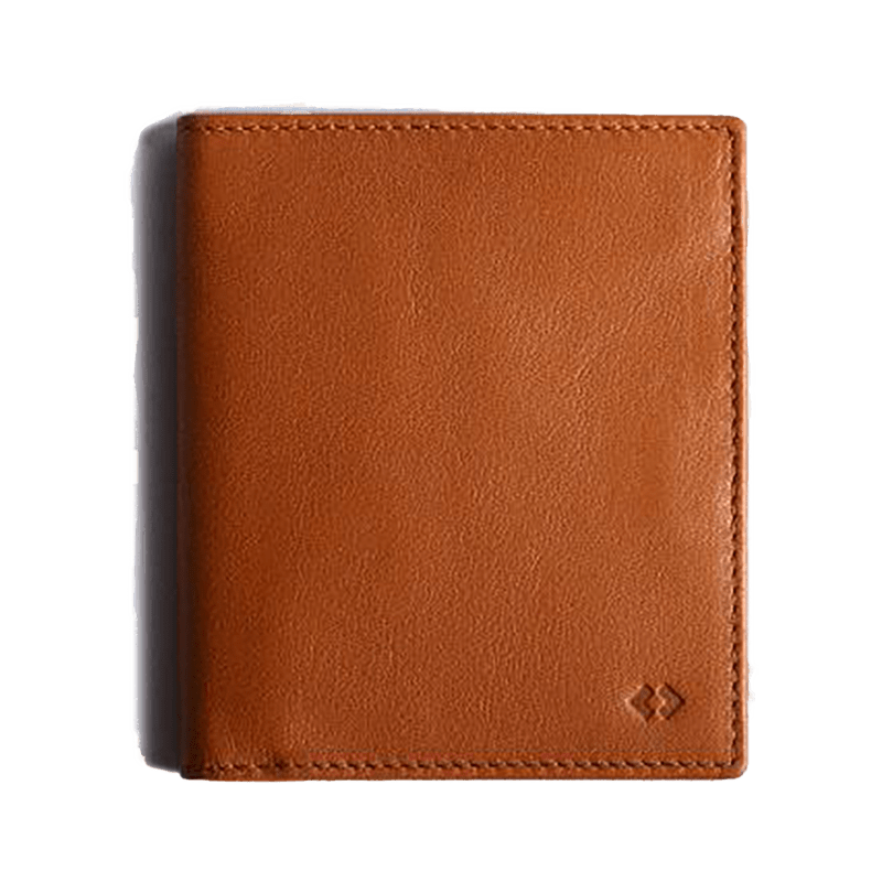 18 Best Wallets For Men: Find The Best Minimalist Wallet (Guide)