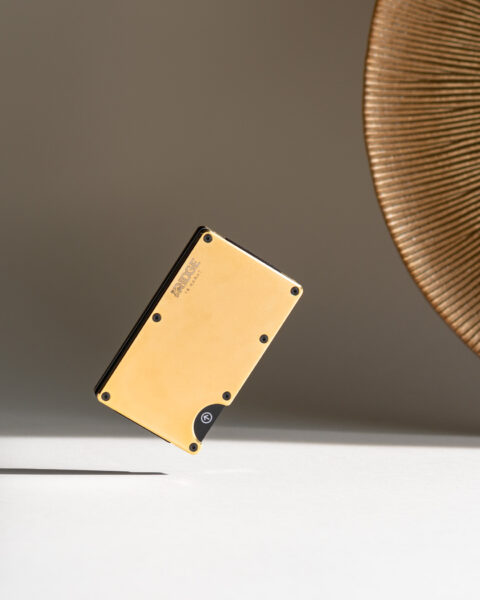 Ridge Wallet Review: Are They Worth It? 🤔(Tested)