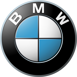 largest car companies bmw group logo - Luxe Digital