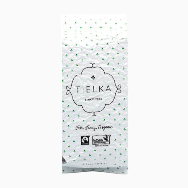best tea brands tielka table item - Luxe Digital