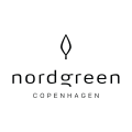 nordgreen buying guide - Luxe Digital