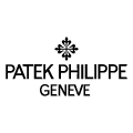 patek philippe buying guide - Luxe Digital