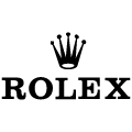 rolex buying guide - Luxe Digital