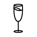 champagne buying guide - Luxe Digital