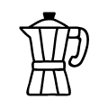 coffee buying guide - Luxe Digital