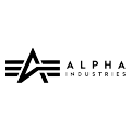 alpha industries - Luxe Digital