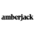 amberjack - Luxe Digital