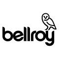 bellroy - Luxe Digital