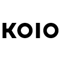 koio - Luxe Digital