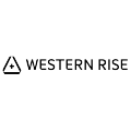 Western Rise - Luxe Digital