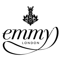 emmy london - Luxe Digital