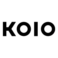 koio - Luxe Digital