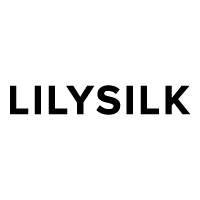lilysilk - Luxe Digital