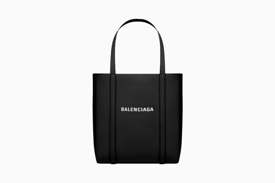 Grunge With Grace 7 Best Balenciaga Bags To Invest In