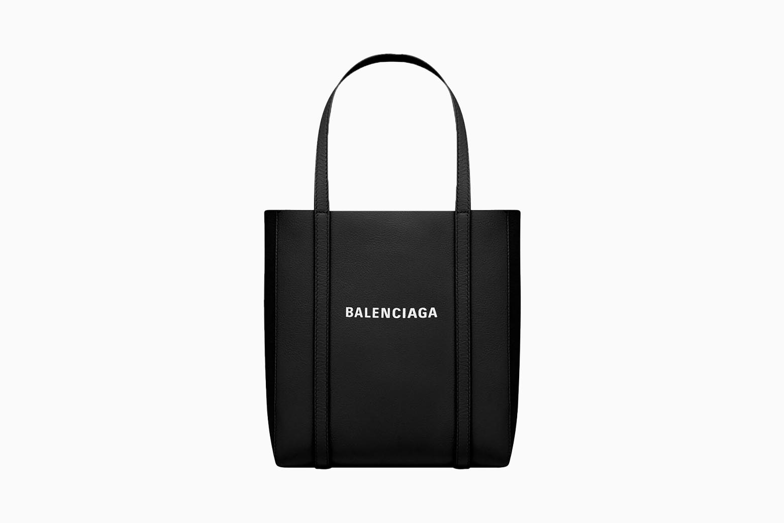 Grunge With Grace: 7 Best Balenciaga Bags To Invest In