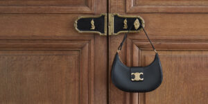 Quiet Luxury: The Best Celine Bags Are Sartorial Secret Handshakes Of Sorts