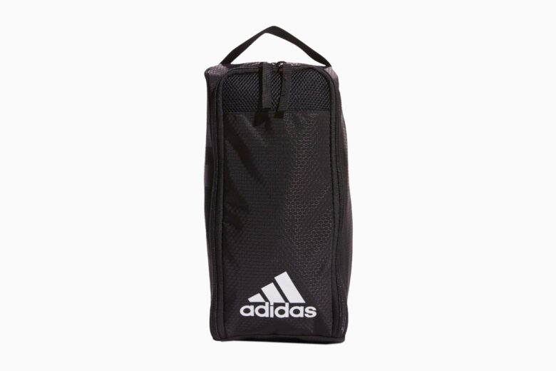 best packing cubes adidas review - Luxe Digital