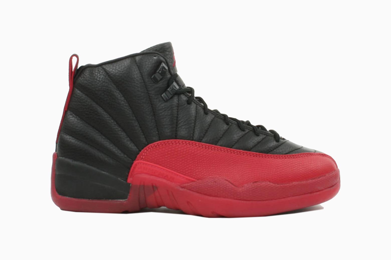 highest price jordans