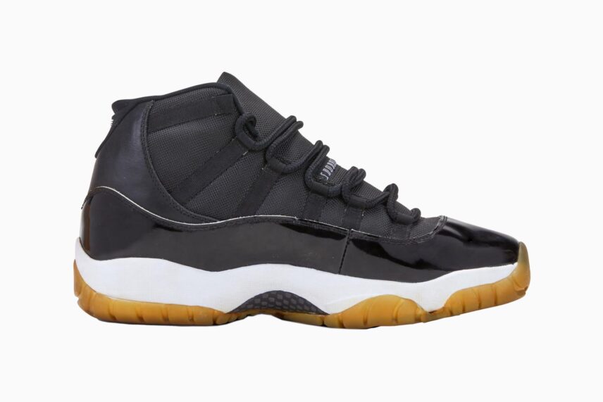 most expensive jordan 12