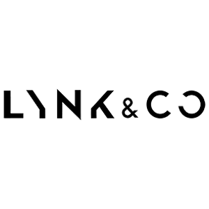 lynk co logo - Luxe Digital