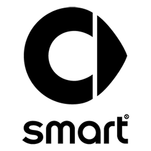 smart logo - Luxe Digital